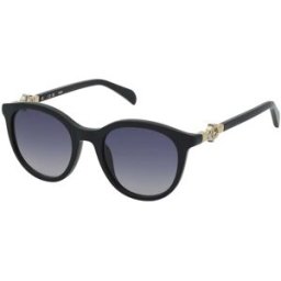 Gafas De Sol Tous Sto C73 700 Negro