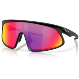 Gafas De Sol Oakley Rslv Oo 9484d 948402 Negro Mate