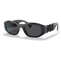 Gafas De Sol Versace Ve 4361 536087 Negro