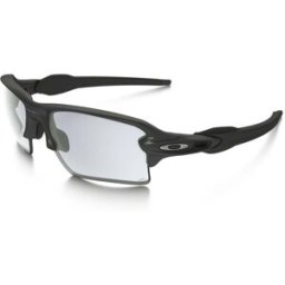 Gafas De Sol Oakley Flak 2.0 Xl Oo 9188 918816 Fotocromatica Negro