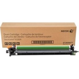 Xerox 013R00677 tambor