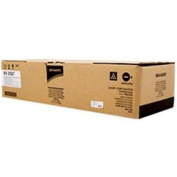 Sharp MX-315GT toner negro