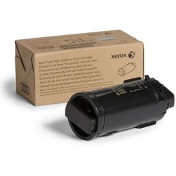 Xerox 106R03935 toner negro XXL
