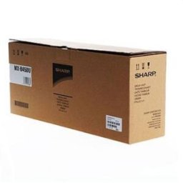 Sharp MX-B45DU tambor