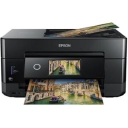 Epson Expression Premium XP-7100 impresora multifunción WIFI (4 en 1)