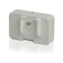 Q-Nomic reseteador de chip serie Epson T701-, T702- y T703-