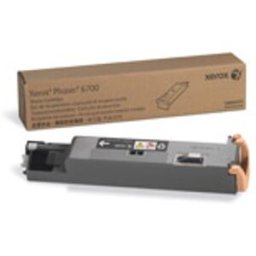 Xerox 108R00975 recolector de toner
