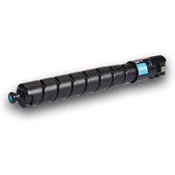Xerox 106R04078 toner cian XL