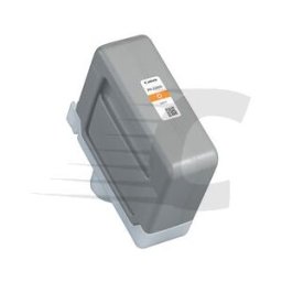Canon PFI-2300 cartucho de tinta naranja XL