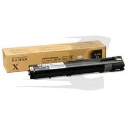Xerox 006R01642 toner negro