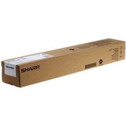 Sharp MX-C60DVB revelador negro