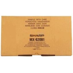 Sharp MX-620B1 Correa primaria