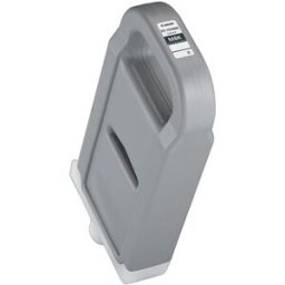 Canon PFI-707MBK Cartucho de tinta mate negro