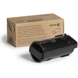 Xerox 106R03899 toner negro