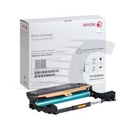 Xerox 101R00664 tambor