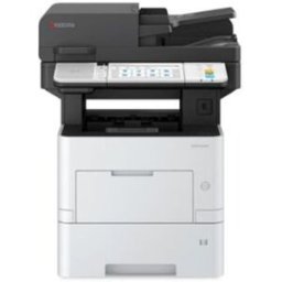 Kyocera ECOSYS MA5500ifx impresora láser multifunción A4 en blanco y negro (4 en 1)