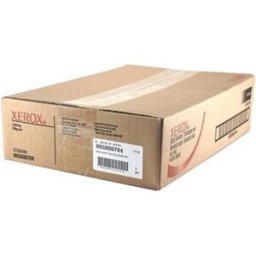 Xerox 005R00704 revelador