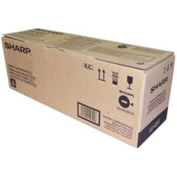 Sharp MX-C55TC toner cian