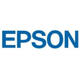 Epson EcoTank ET-4956 impresora de tinta multifunción A4 con WiFi