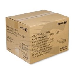 Xerox 113R00773 Tambor negro