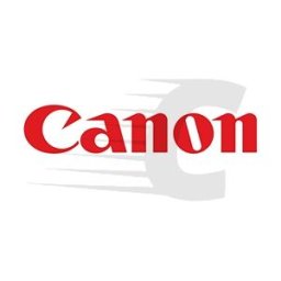 Canon FM1-B266-030 unidad de revelado cian