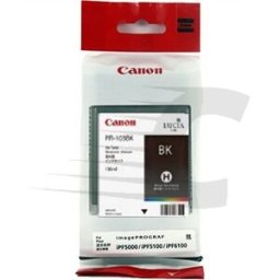 Canon PFI-103BK Cartucho de tinta negro