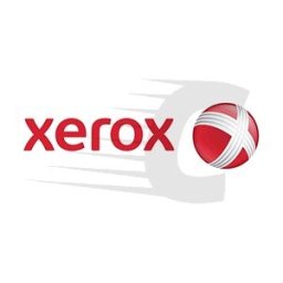 Xerox 006R04821 toner magenta