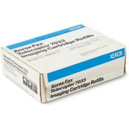 Xerox 3R96523 Recambios