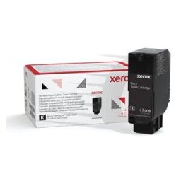 Xerox 006R04636 toner negro XL