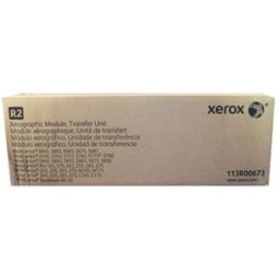 Xerox 113R00673 Módulo de Xerografía