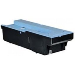Canon MC-04 Cartucho de mantenimiento