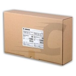 Canon MC-10 cartucho de mantenimiento