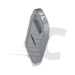 Canon PFI-3700GY cartucho de tinta gris XXL