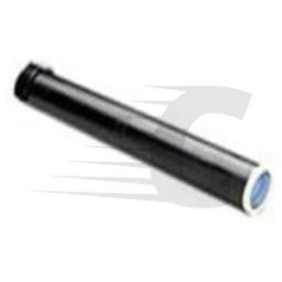 Xerox 006R90286 toner cian