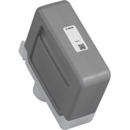 Canon PFI-3300CO cartucho de tinta optimizador de croma XL