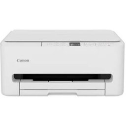 Canon Pixma TS6550i Impresora de tinta multifunción A4 (3 en 1)