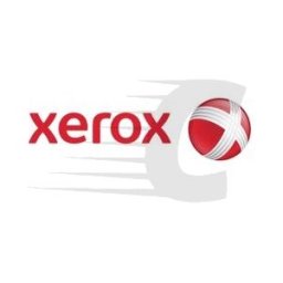 Xerox 005R00757 revelador cian