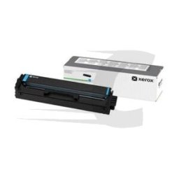 Xerox 006R05056 toner cian