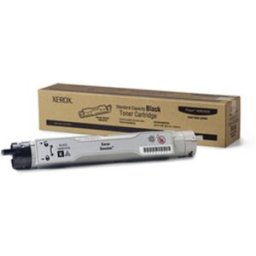 Xerox 106R01085 toner negro