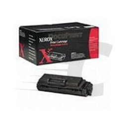 Xerox 106R00442 toner negro