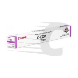 Canon C-EXV 51L M (0486C002) toner magenta