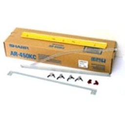 Sharp AR-450KC kit de mantenimiento C