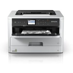 Epson Workforce Pro WF-M5298DW impresora de tinta WIFI