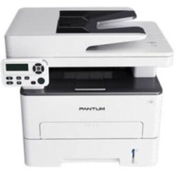 Pantum M7100DW Impresora láser multifunción monocromo A4 WiFi (3 en 1)