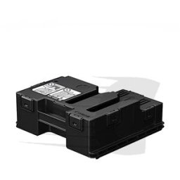 Canon MC-G04 Cartucho de mantenimiento