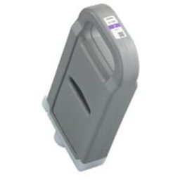 Canon PFI-2700 Cartucho de tinta púrpura XXL