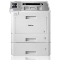 Brother HL-L9310CDWT Impresora laser de red color con wifi