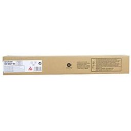 Sharp MX-60GTMA toner magenta