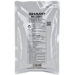 Sharp MX-235GV Revelador