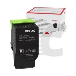 Xerox 006R04364 toner negro XL